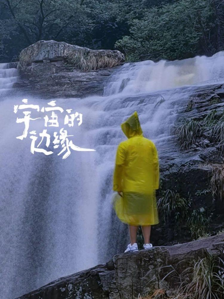 逗小猴开心系列209